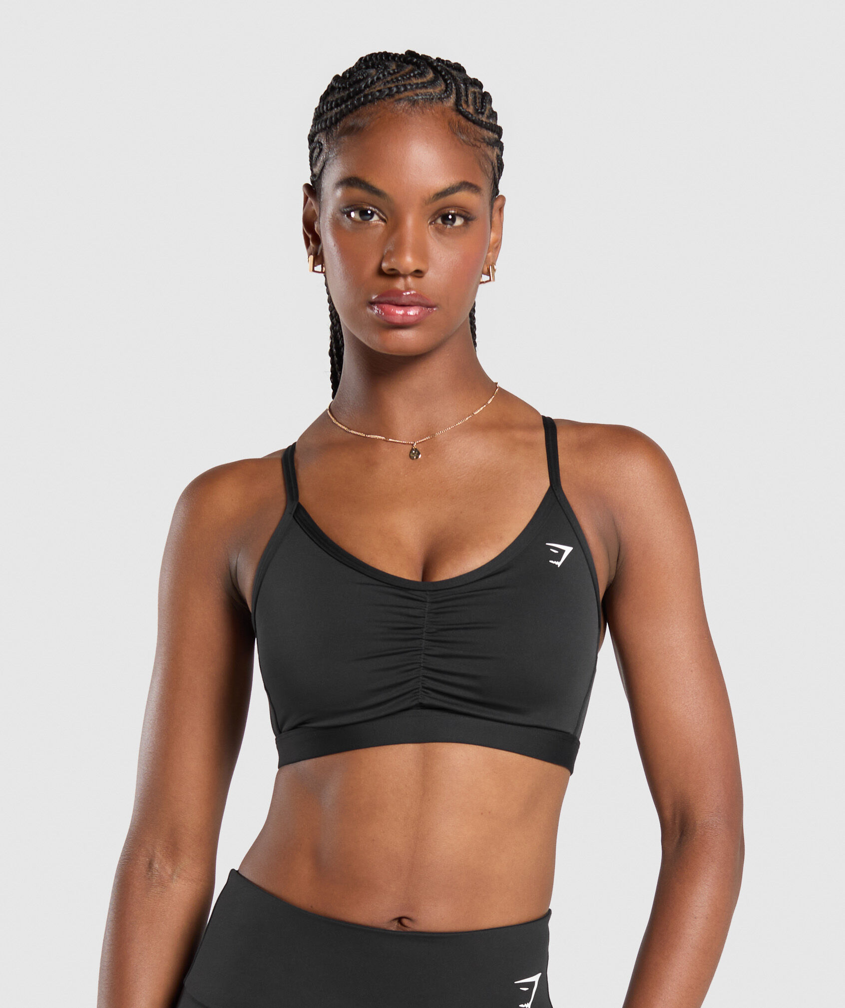 Sports bra under 100 new arrivals