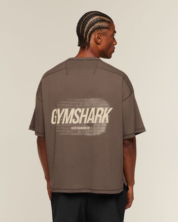 Hybrid T-Shirt