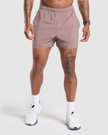 Arrival 5" Shorts