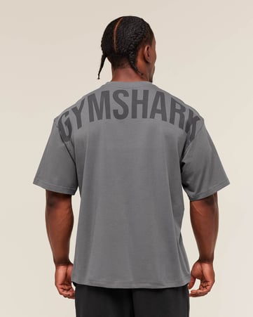 Power T-Shirt