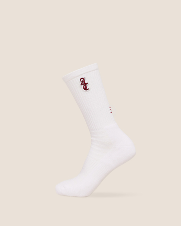 Gymshark x Analis Socks