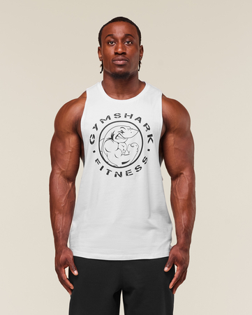 Legacy Drop Arm Tank