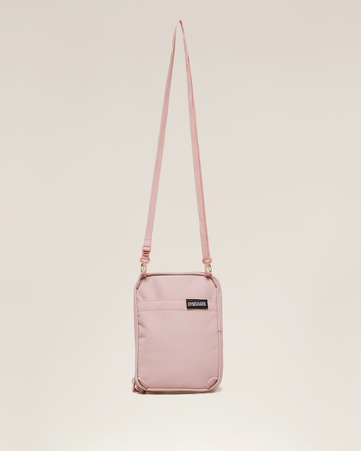 Active Crossbody