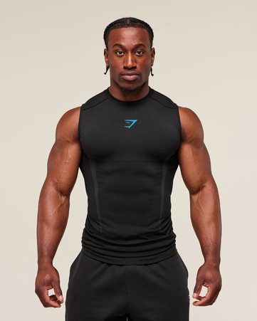 Onyx 5.0 Seamless Tank