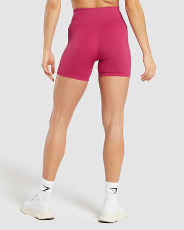 Vital Seamless 2.0 Shorts