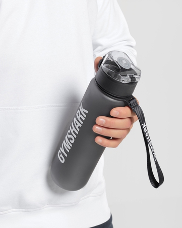 Sports Bottle