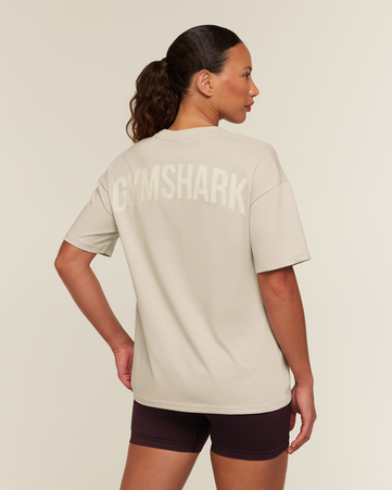 Power T-Shirt