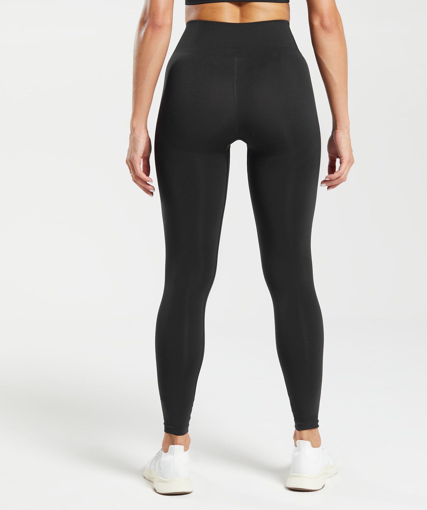 Everyday wear leggings sales
