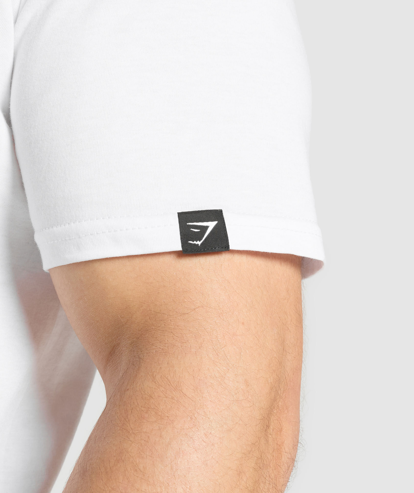 Everyday T-Shirt 2 Pack