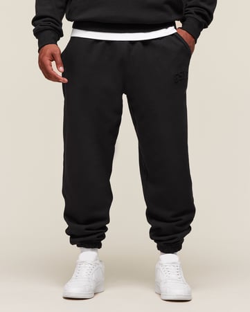 GSLC Joggers