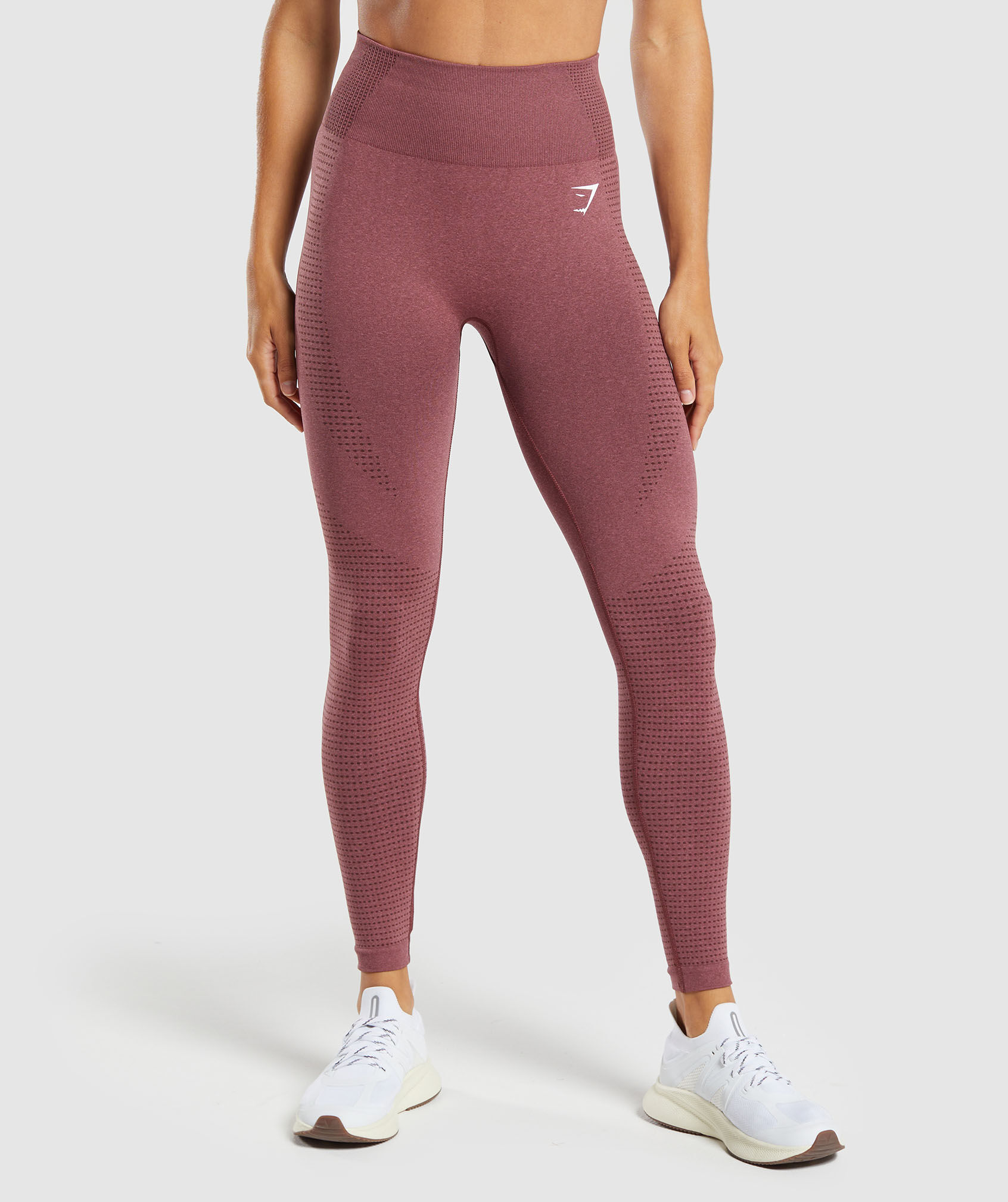 Yoga pants gymshark new arrivals