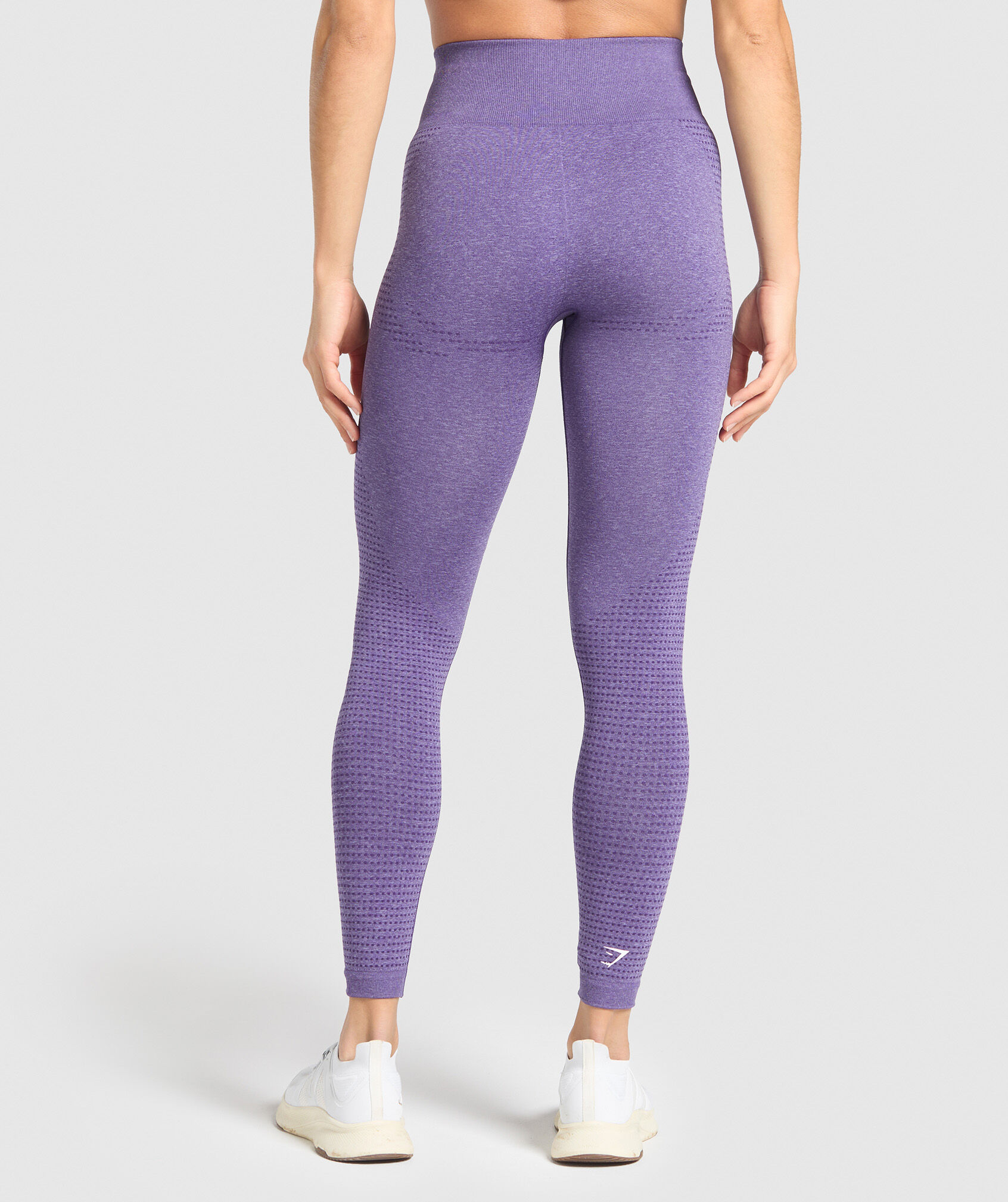 Vital Seamless 2.0 Leggings