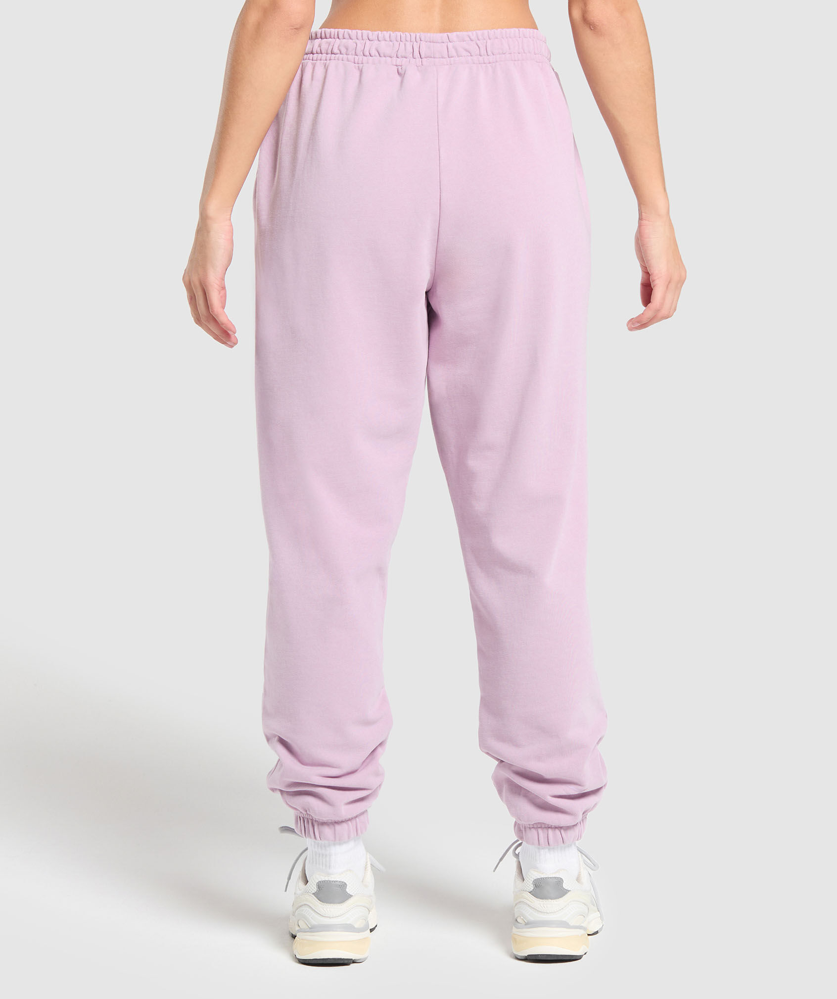 Whitney Jogger