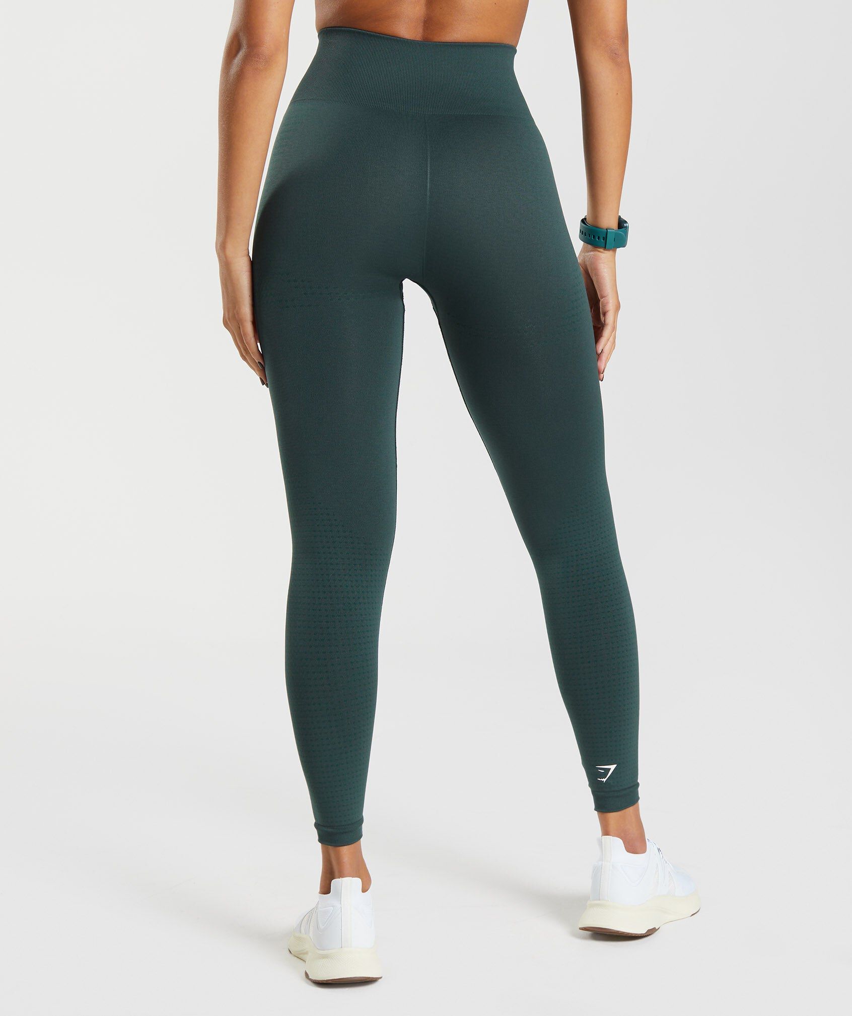 Vital seamless hot sale