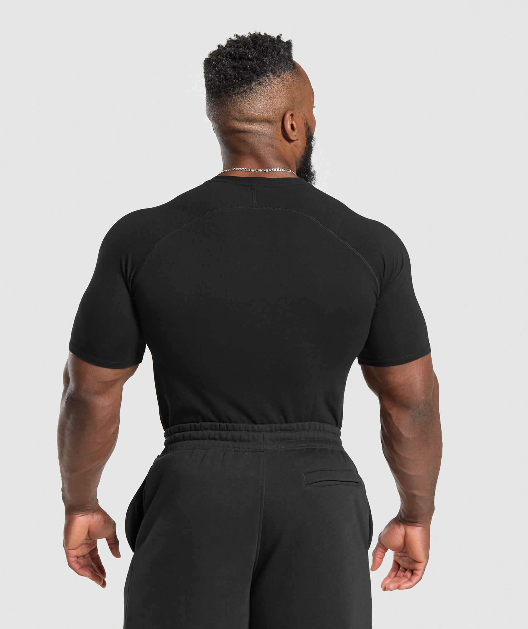 Prime T-Shirt