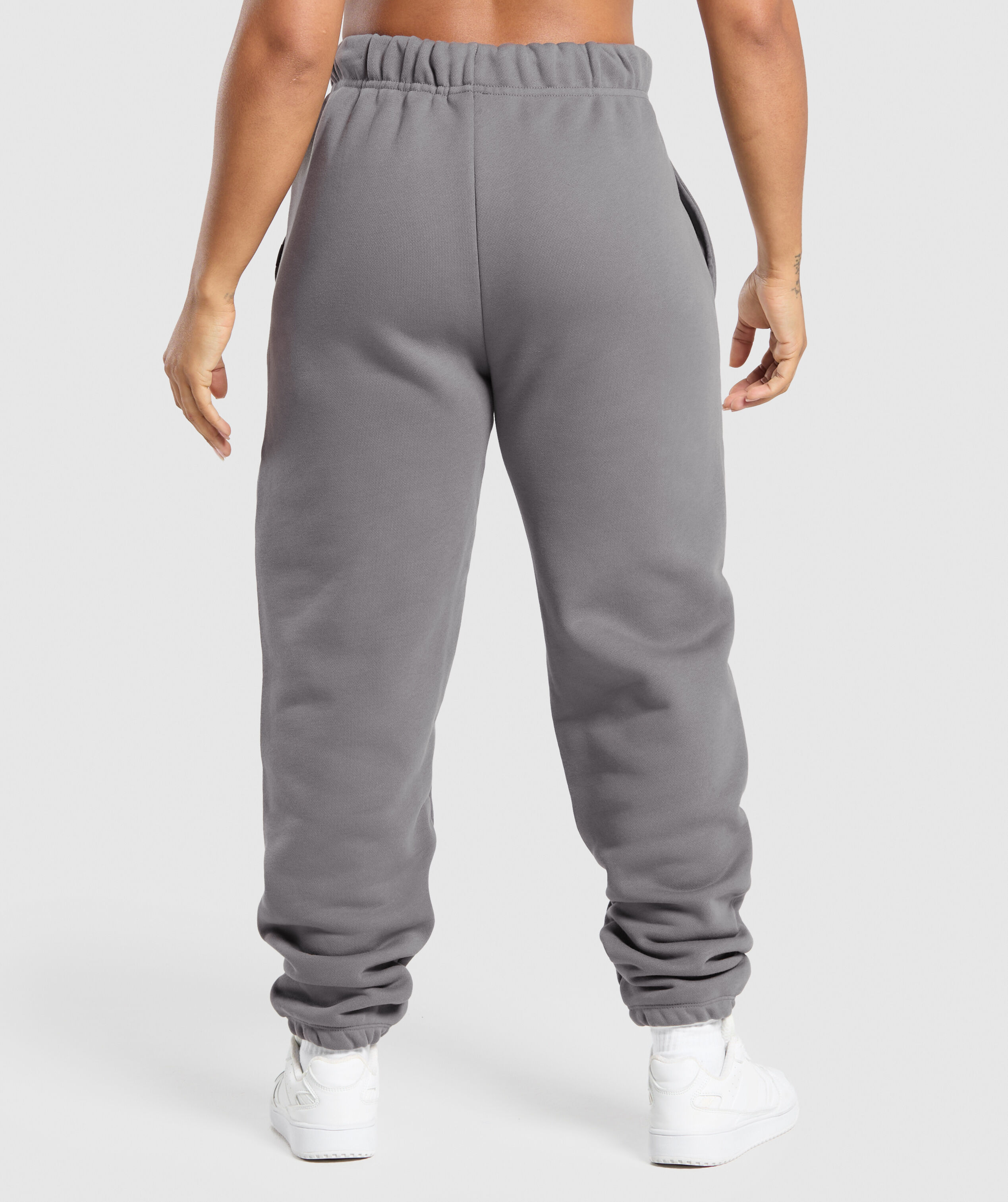 Shop Women s Joggers Gymshark Dubai UAE