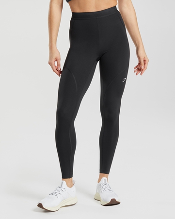 Running Leggings
