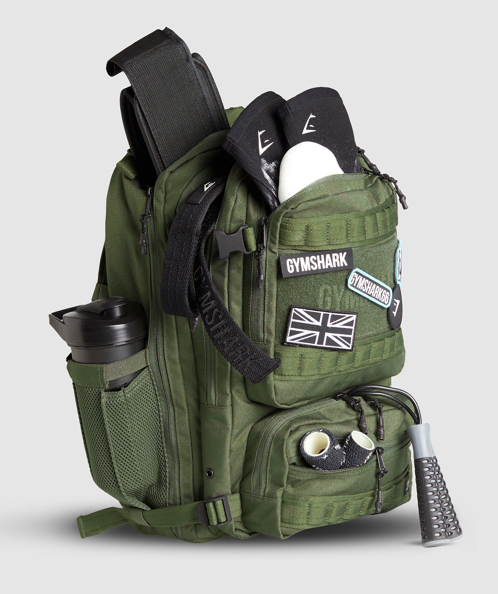 Anytime anyplace tactical backpack cheap