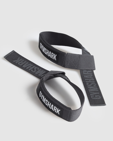 Silicone Lifting Straps