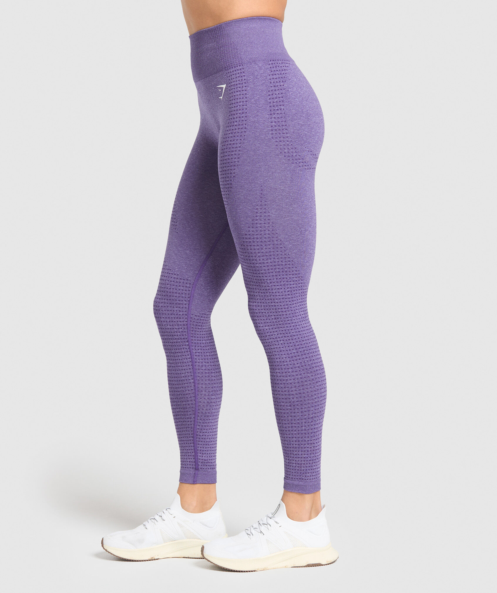 Vital Seamless 2.0 Leggings