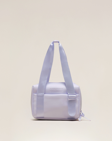 Everyday Mini Holdall