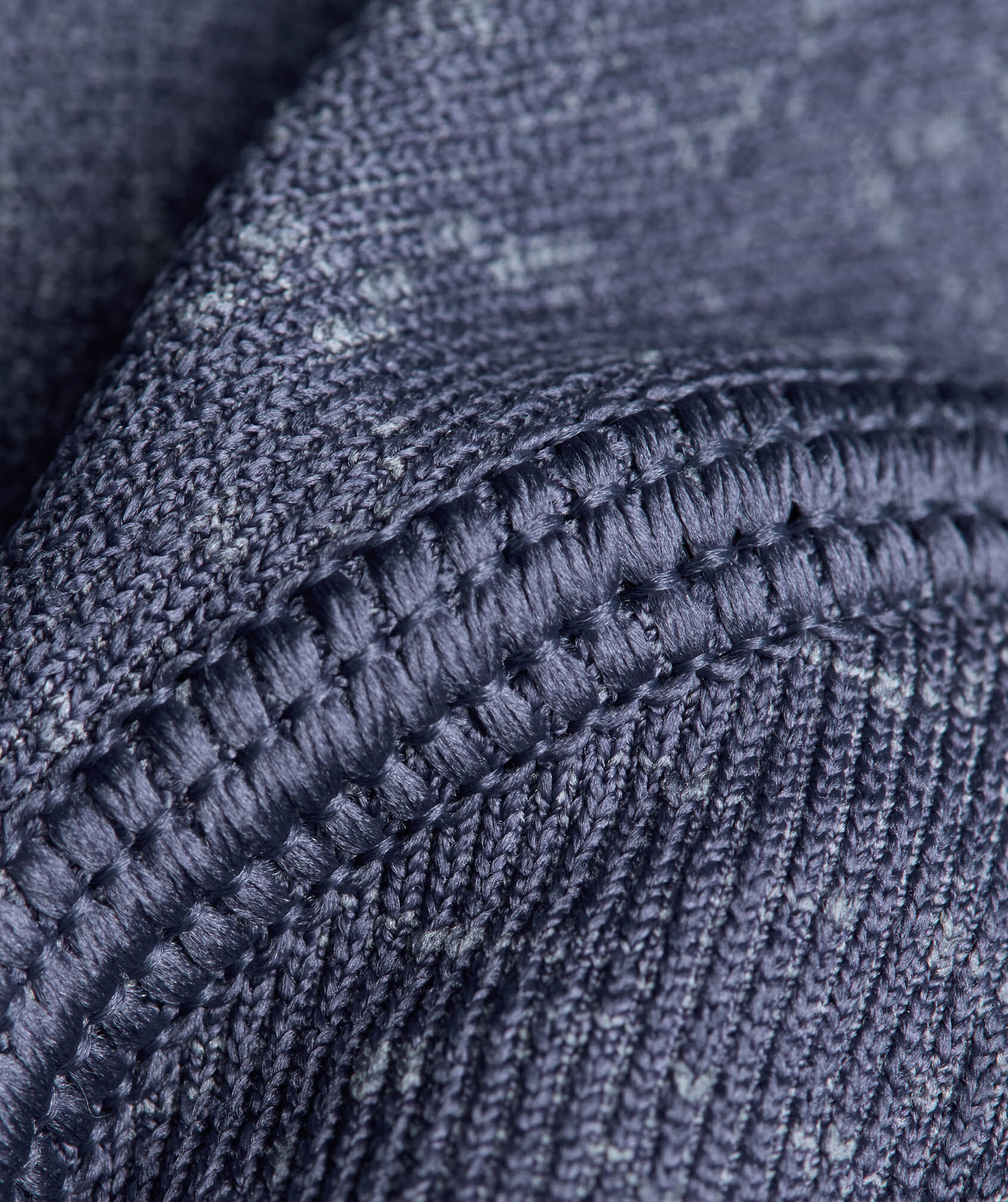 Adapt Fleck Seamless Leggings