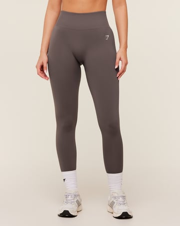 Everyday Seamless Legging 2.0