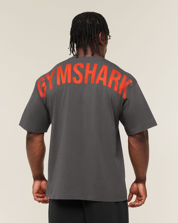 Power T-Shirt