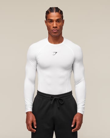 Element Baselayer Long Sleeve T-Shirt
