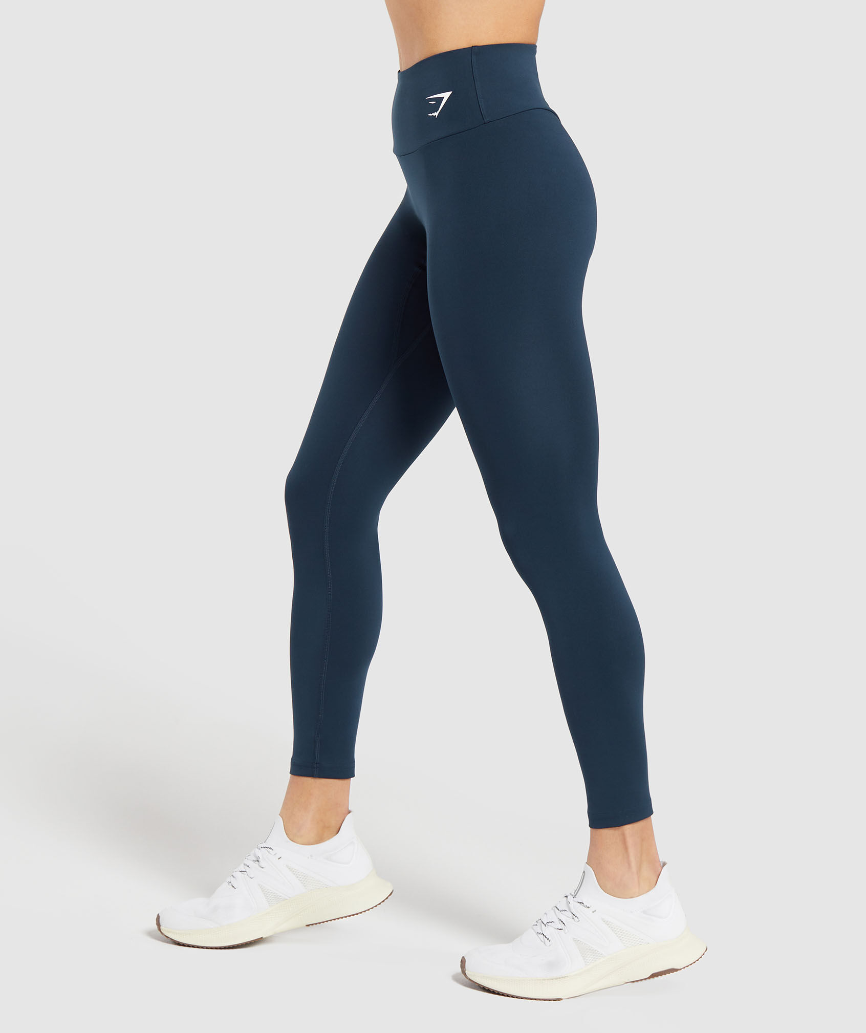 Training Leggings Training Leggings