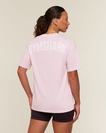 Power T-Shirt