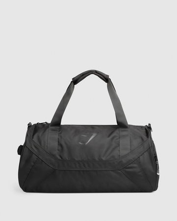 Sharkhead Holdall