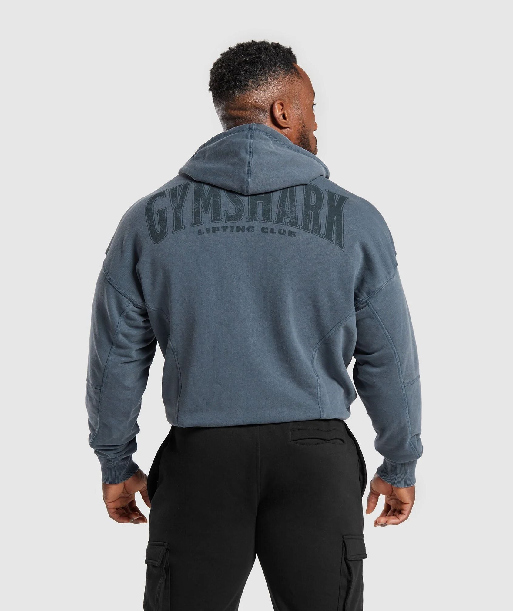 新品】 Heritage Hoodie M 217175494_E3.jpg