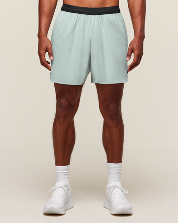 Fit Repeat 6" Shorts
