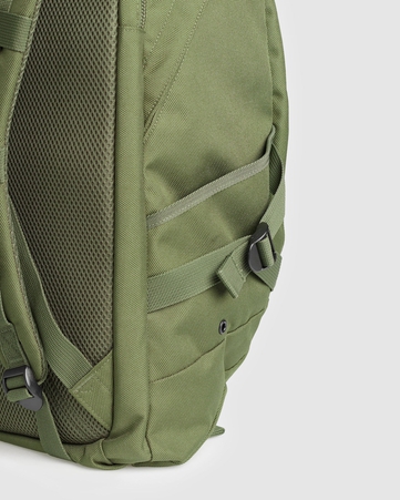 Pursuit Backpack