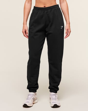 Training Fleece Jogger