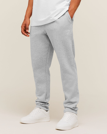Crest Tapered Slim Pant