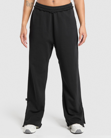 Superset Oversized Joggers