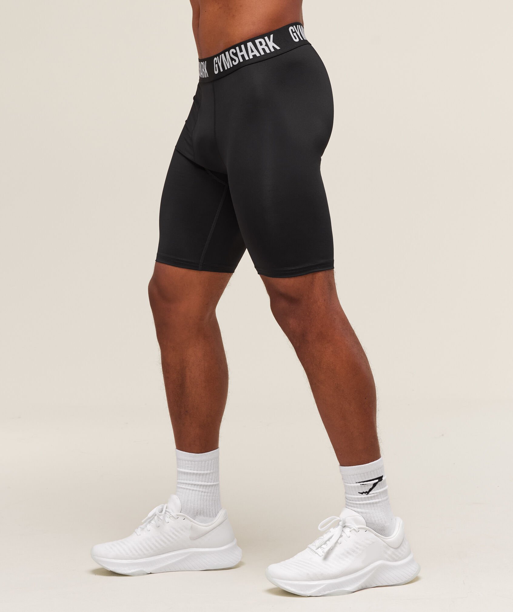 Element Baselayer Shorts