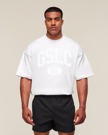 GSLC T-Shirt