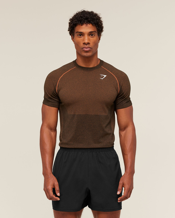 Vital Seamless T-Shirt