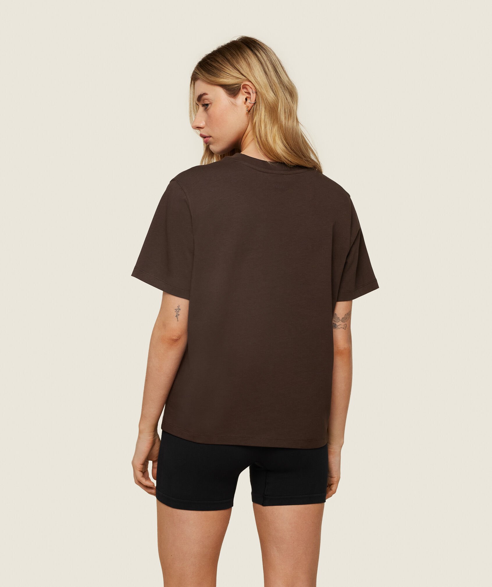 Pe Graphic T-Shirt