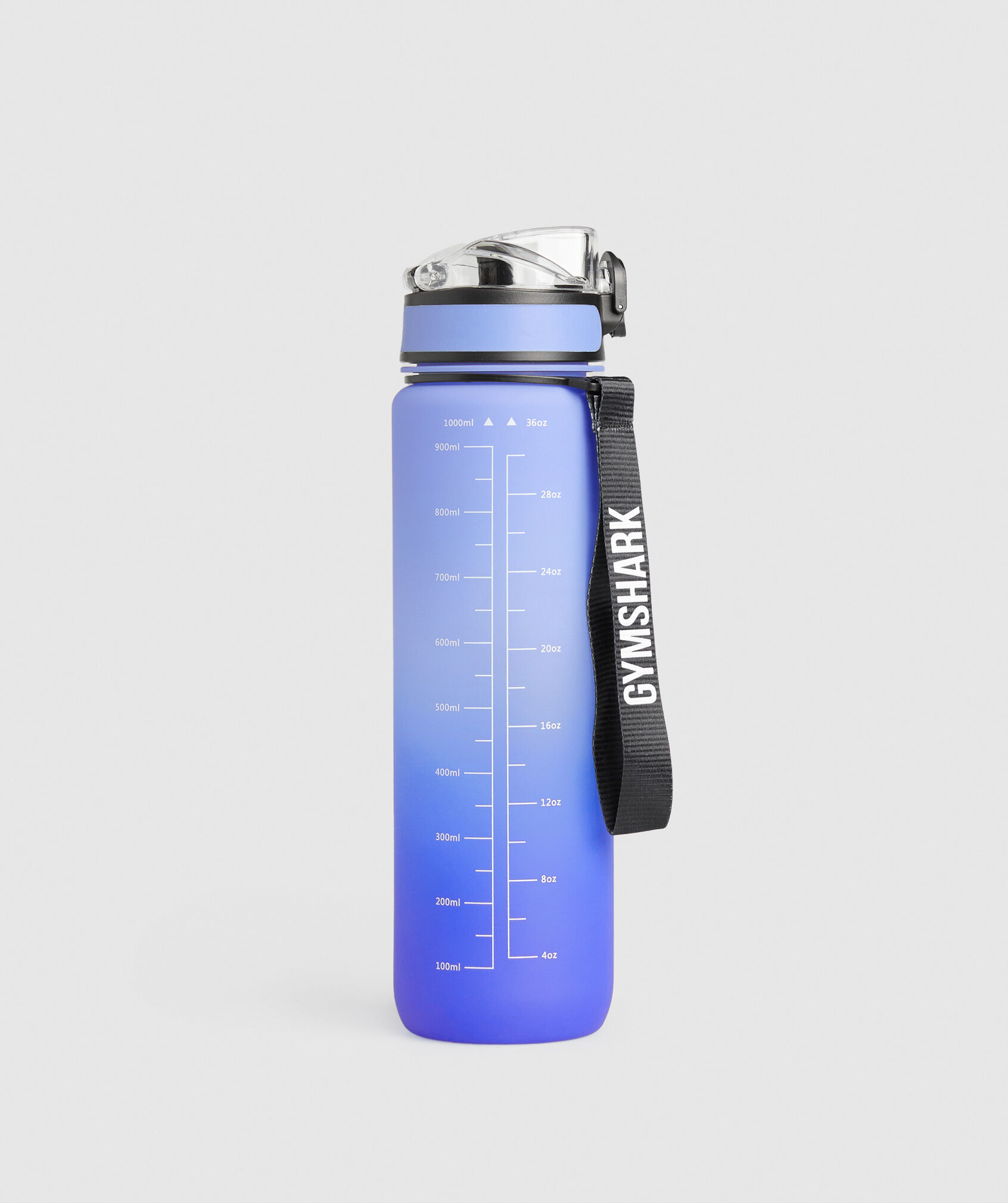 Sports Bottle