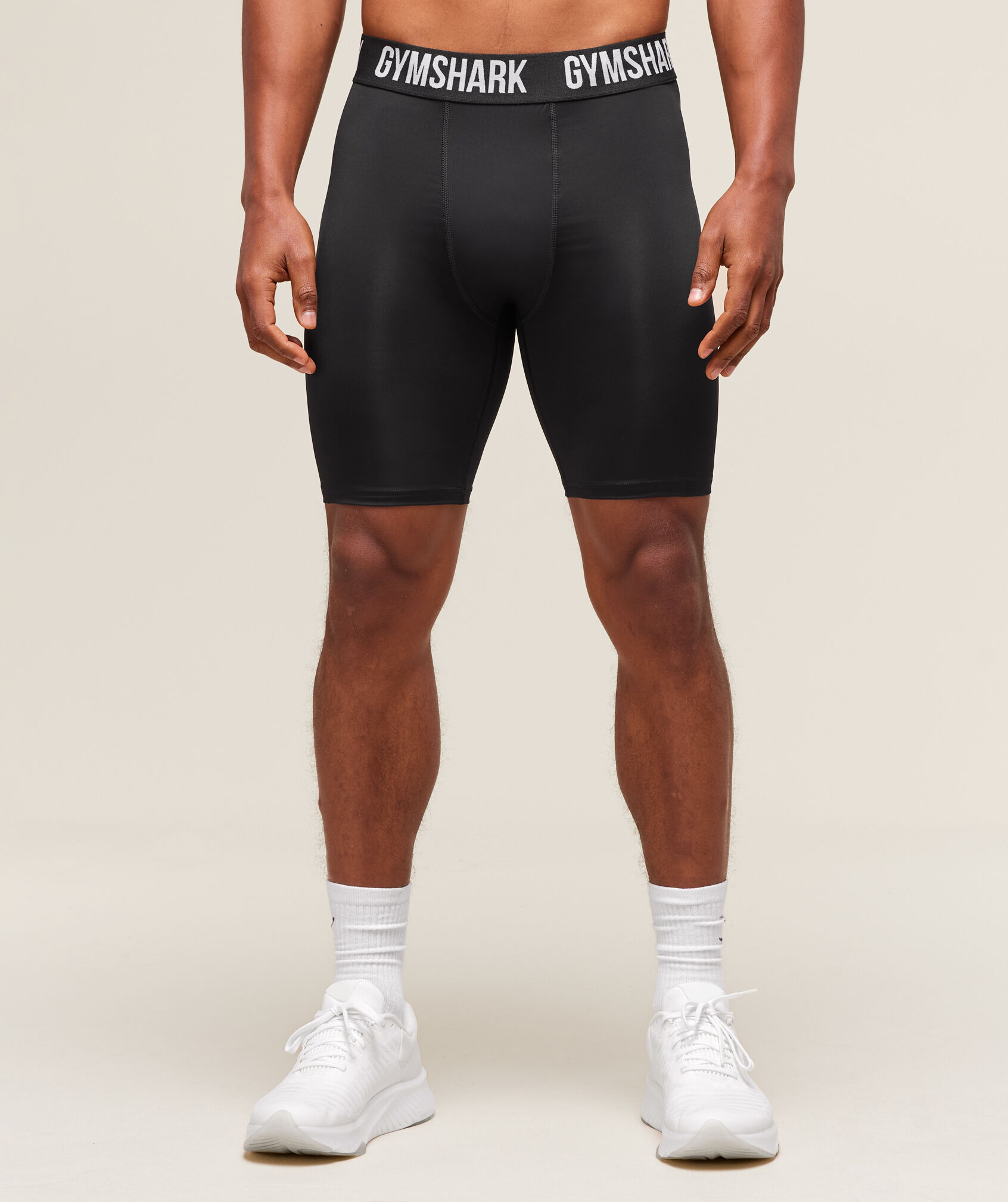 Element Baselayer Shorts
