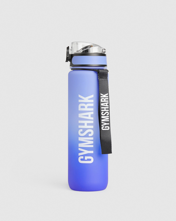 Sports Bottle