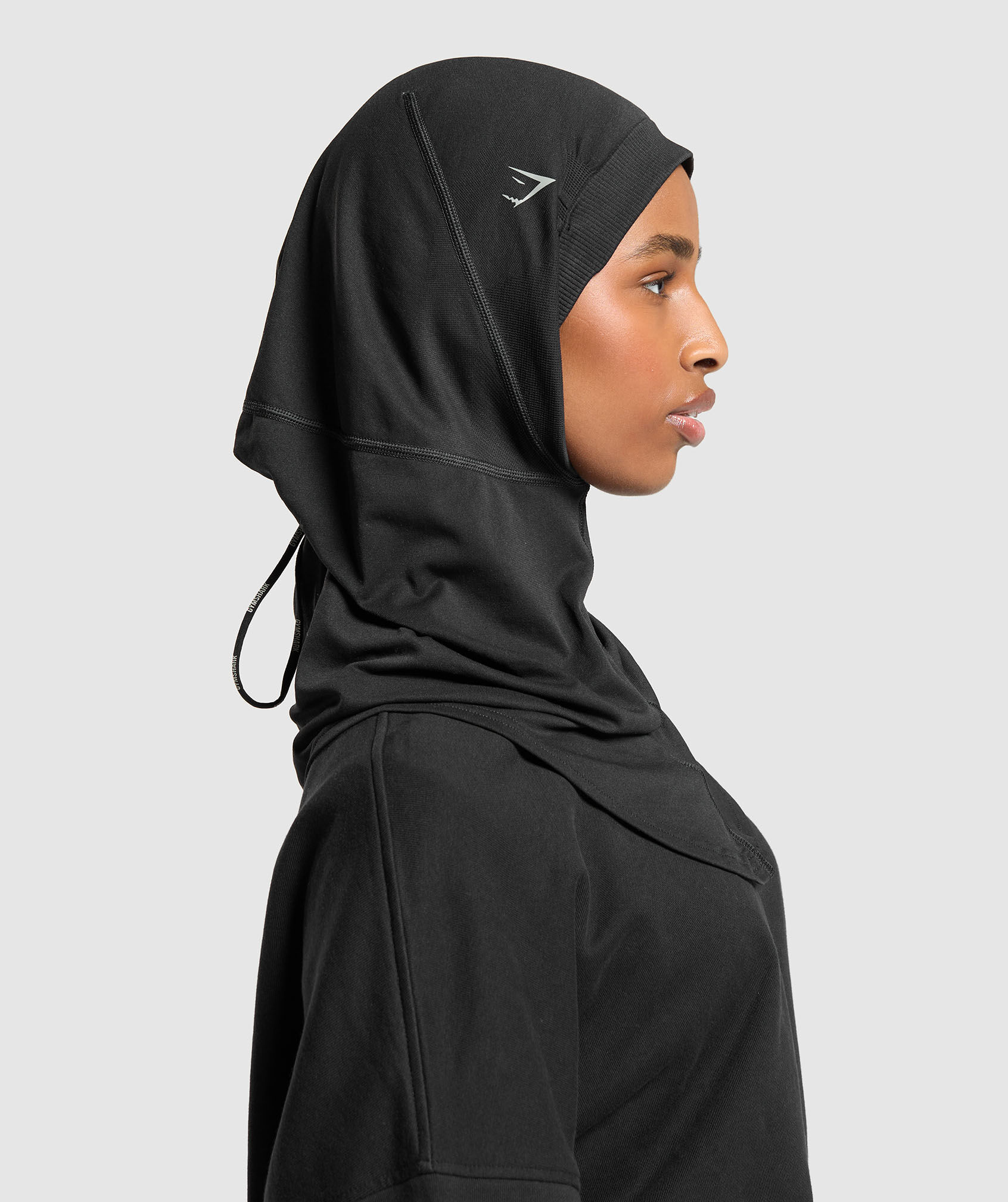 primark sports hijab