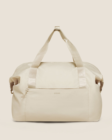 Mode Duffle Bag