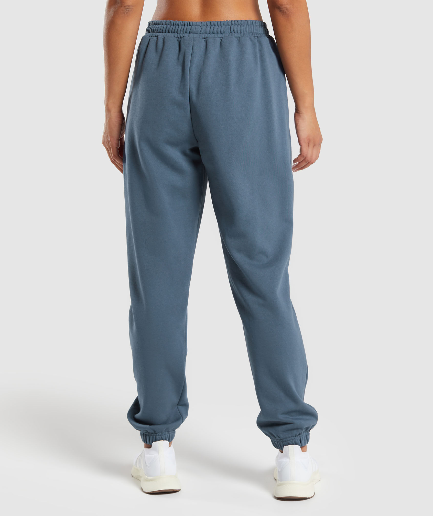 Shop Women s Joggers Gymshark Dubai UAE
