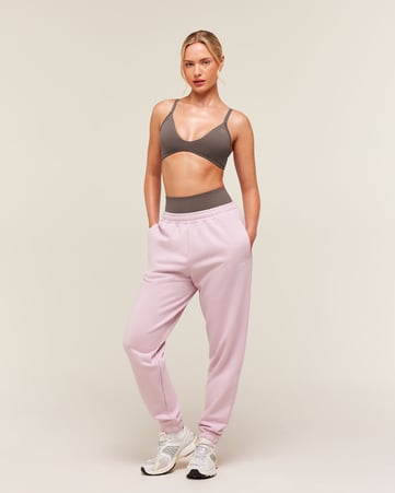 Training Fleece Jogger