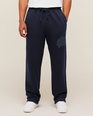 GSLC Straight Leg Pants